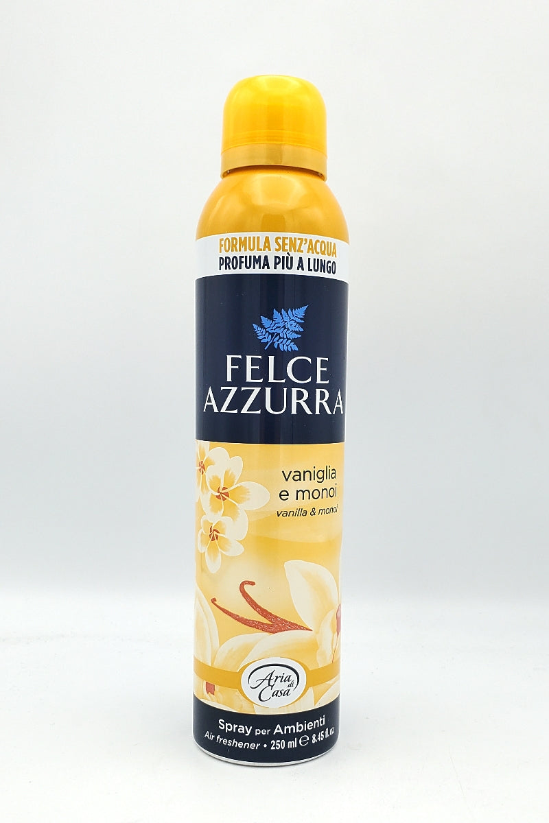 Felce Azzurra - Air Freshener- Vanilla