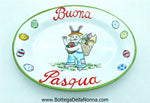The Buona Pasqua - Easter Platter