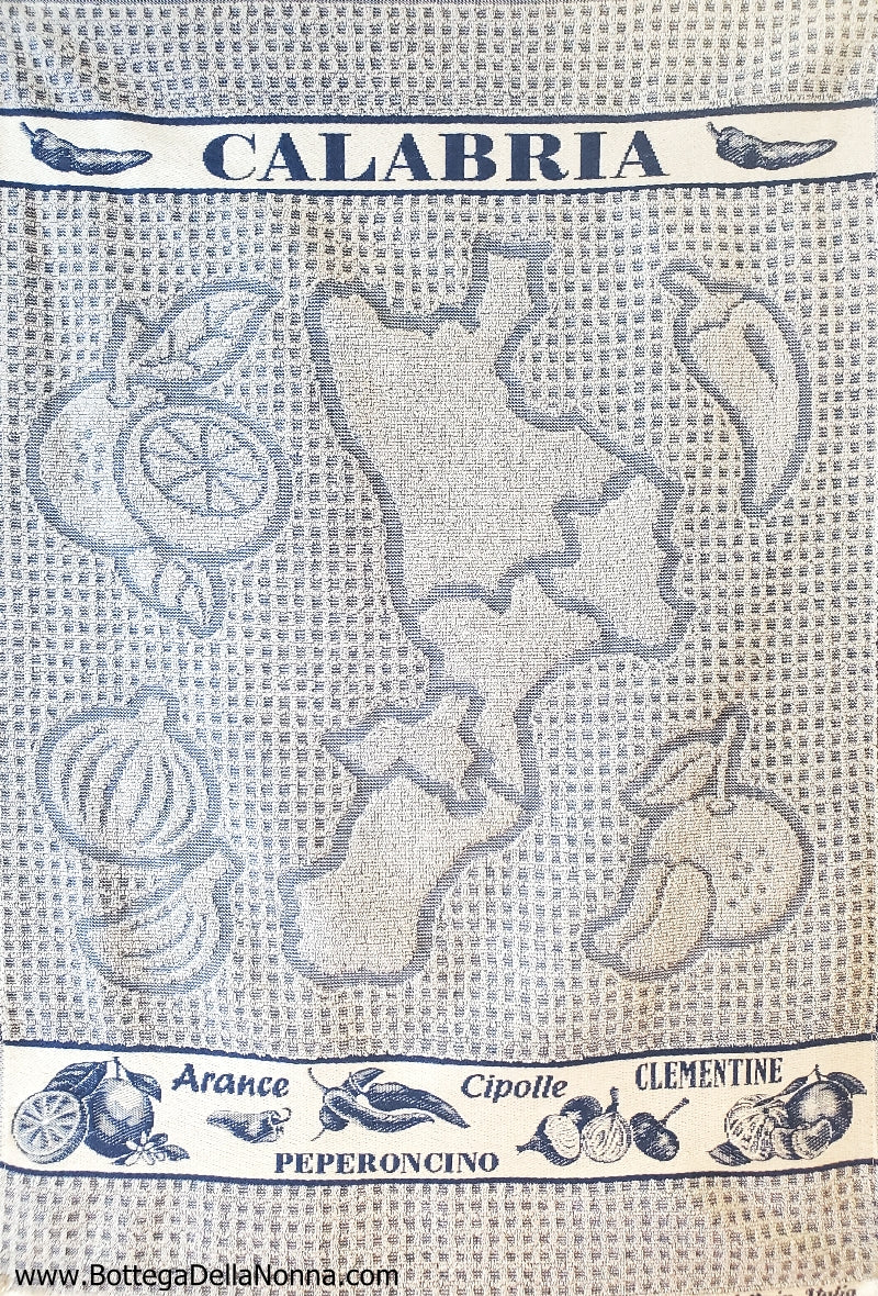 http://bottegadellanonna.com/cdn/shop/products/calabria-terry-dish-towel-blue-made-in-italy_800x.jpg?v=1659557735