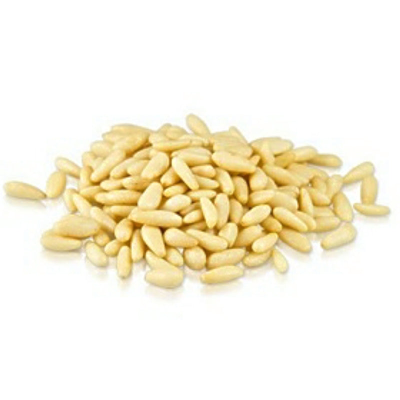 Premium Pinoli Nuts