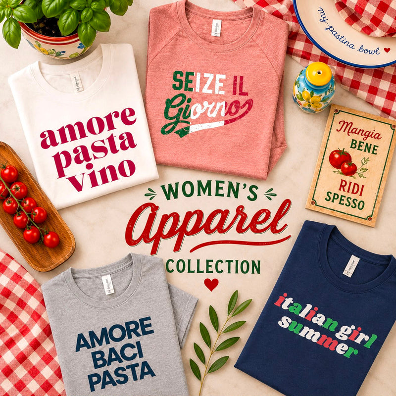 women's apparel shirts sweatshirts tanks