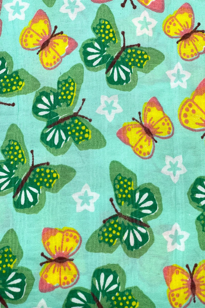 Vestaglia Dress - Large