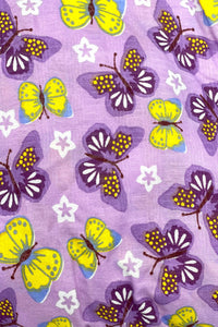 Vestaglia Dress - XLarge