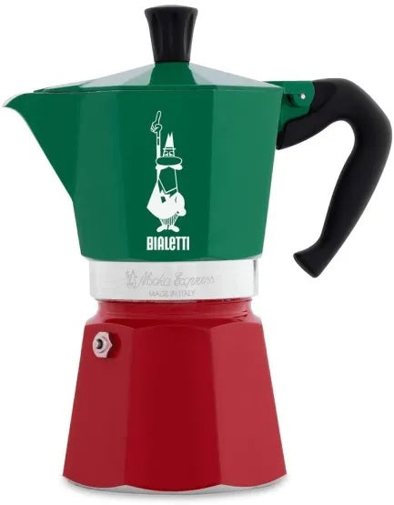 La Dolce Vita Coffee Gift Set
