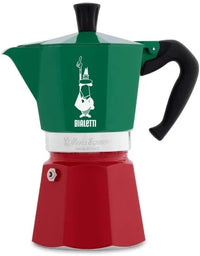 La Dolce Vita Coffee Gift Set