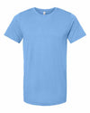 The  Puglia Tee - Unisex