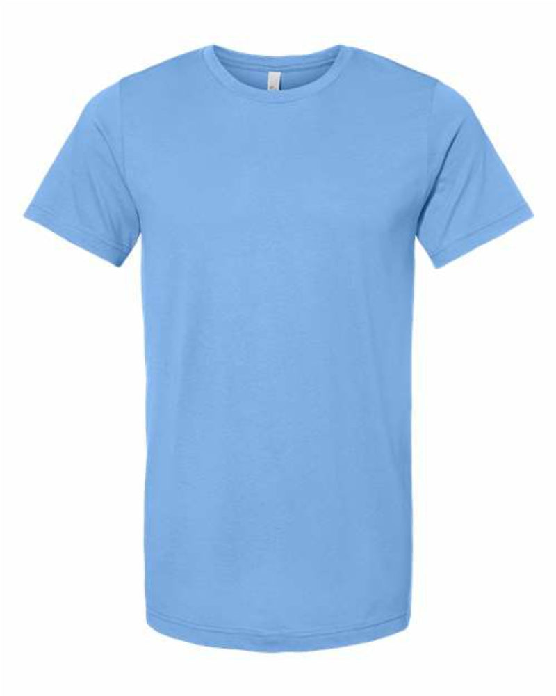 The  Puglia Tee - Unisex