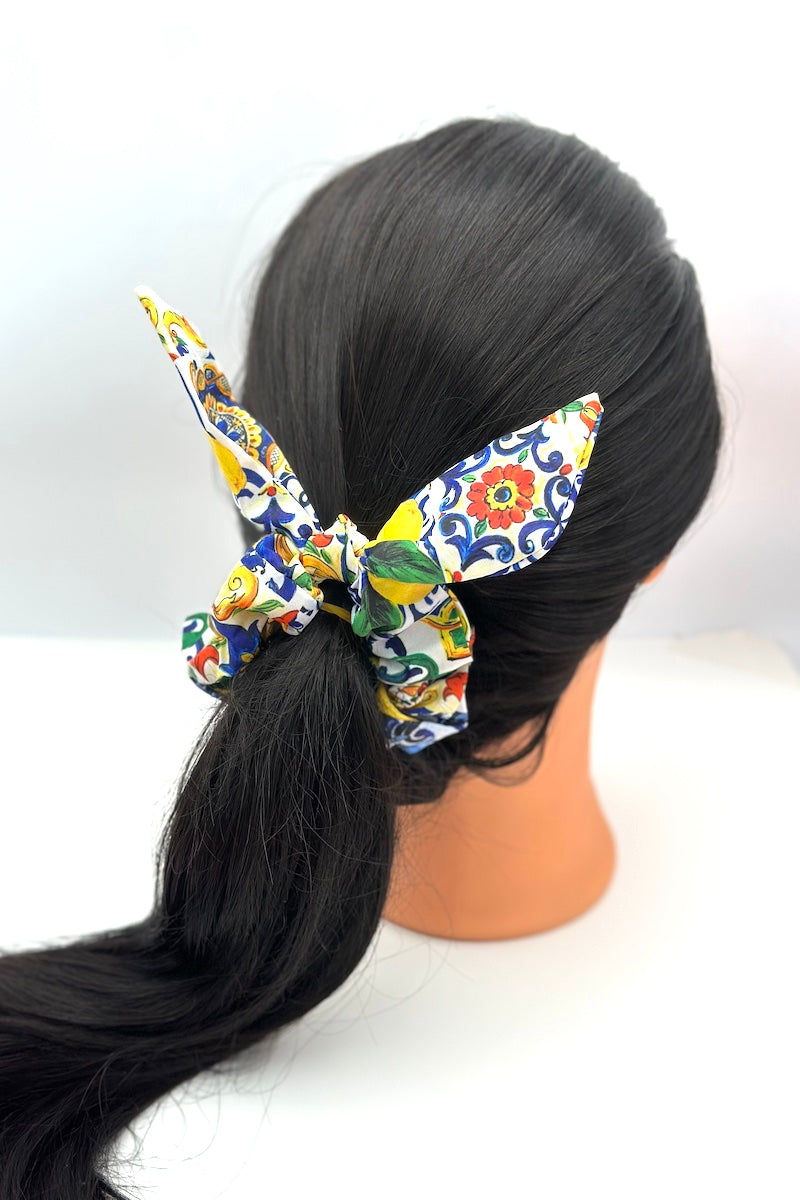 Hair Bow