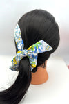 Hair Bow