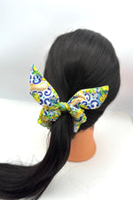 Hair Bow