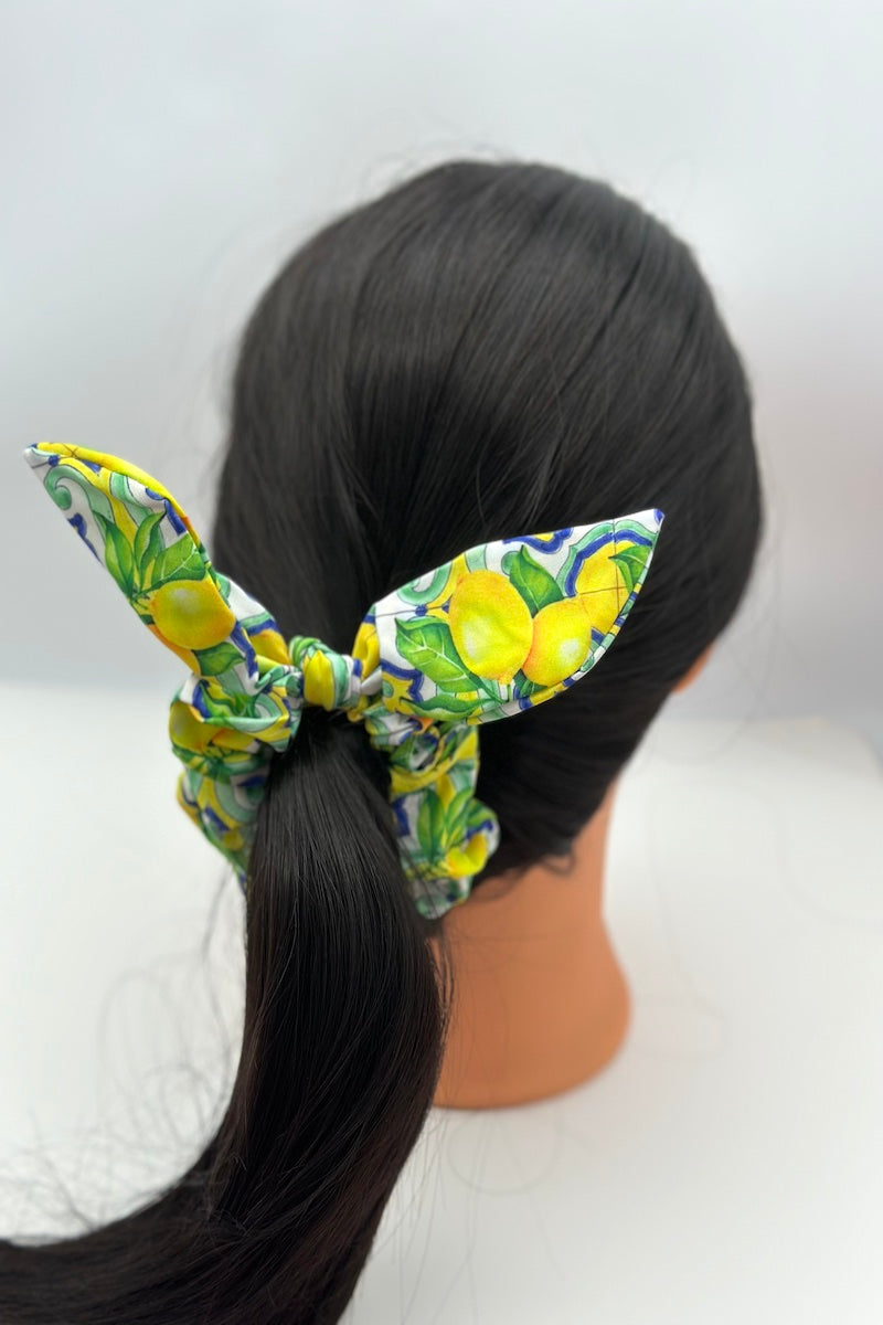 Hair Bow