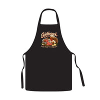 Gobblegool Apron