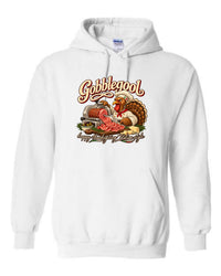 The Gobblegool Hoodie