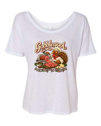The Gobblegool Slouch