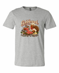 The Gobblegool Tee - Unisex