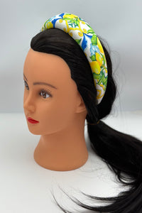 FREE Amalfi Headband