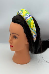 FREE Amalfi Headband