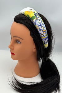 FREE Amalfi Headband