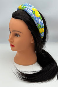 FREE Amalfi Headband