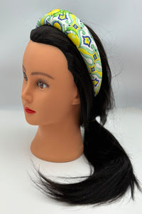 FREE Amalfi Headband