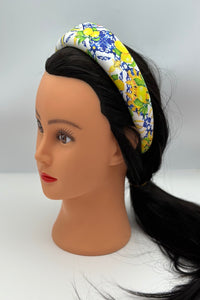 FREE Amalfi Headband