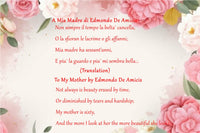 The Premium Mamma Box