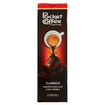 Ferrero Pocket Coffee