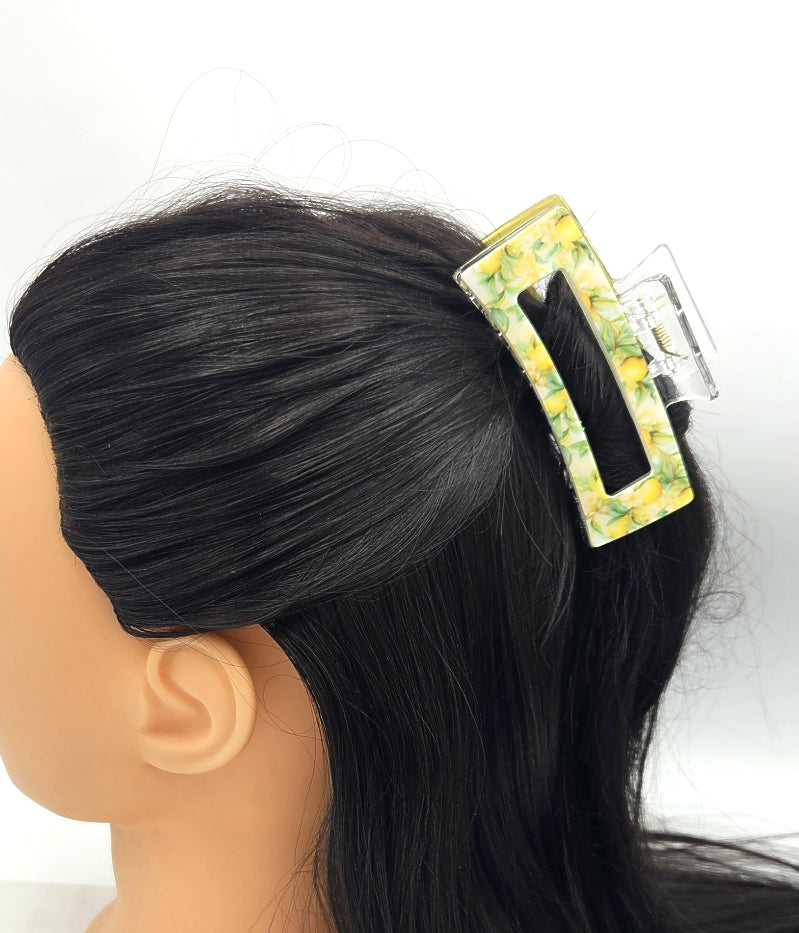 FREE Ravello Claw Clip