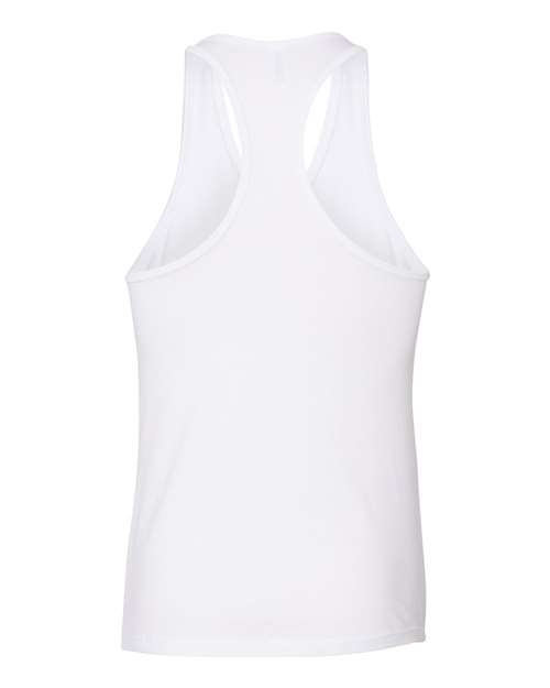 Puglia Leopard Print Tank Top