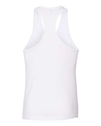 Puglia Leopard Print Tank Top