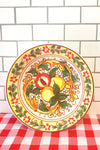 The Amalfi Salad Bowl