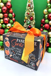 Aperol Spritz Panettone - Drunken Panettone by Borgo de' Medici