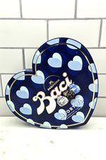 Assorted Baci Perugina - Valentine Heart