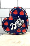 Baci Perugina - Valentine Heart - Classico