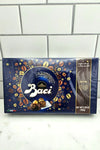 Baci Perugina al Caffe`