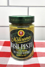 Basil Pesto - La Molisana