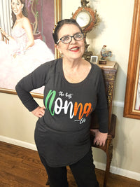 Best Nonna Ever Tunic