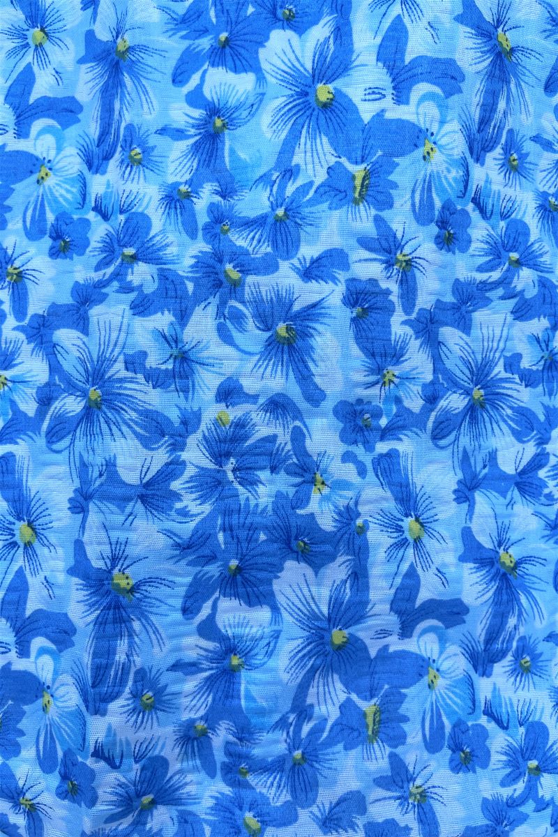 Vestaglia Vest- One Size