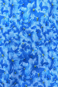 Vestaglia Vest- One Size