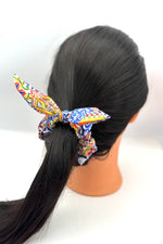 Hair Bow