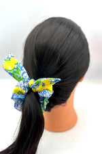 Hair Bow