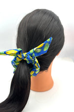 Hair Bow