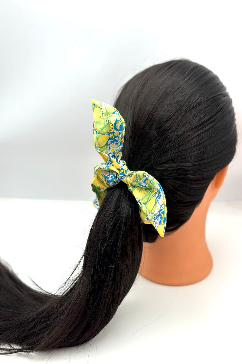 Hair Bow