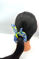 Hair Bow