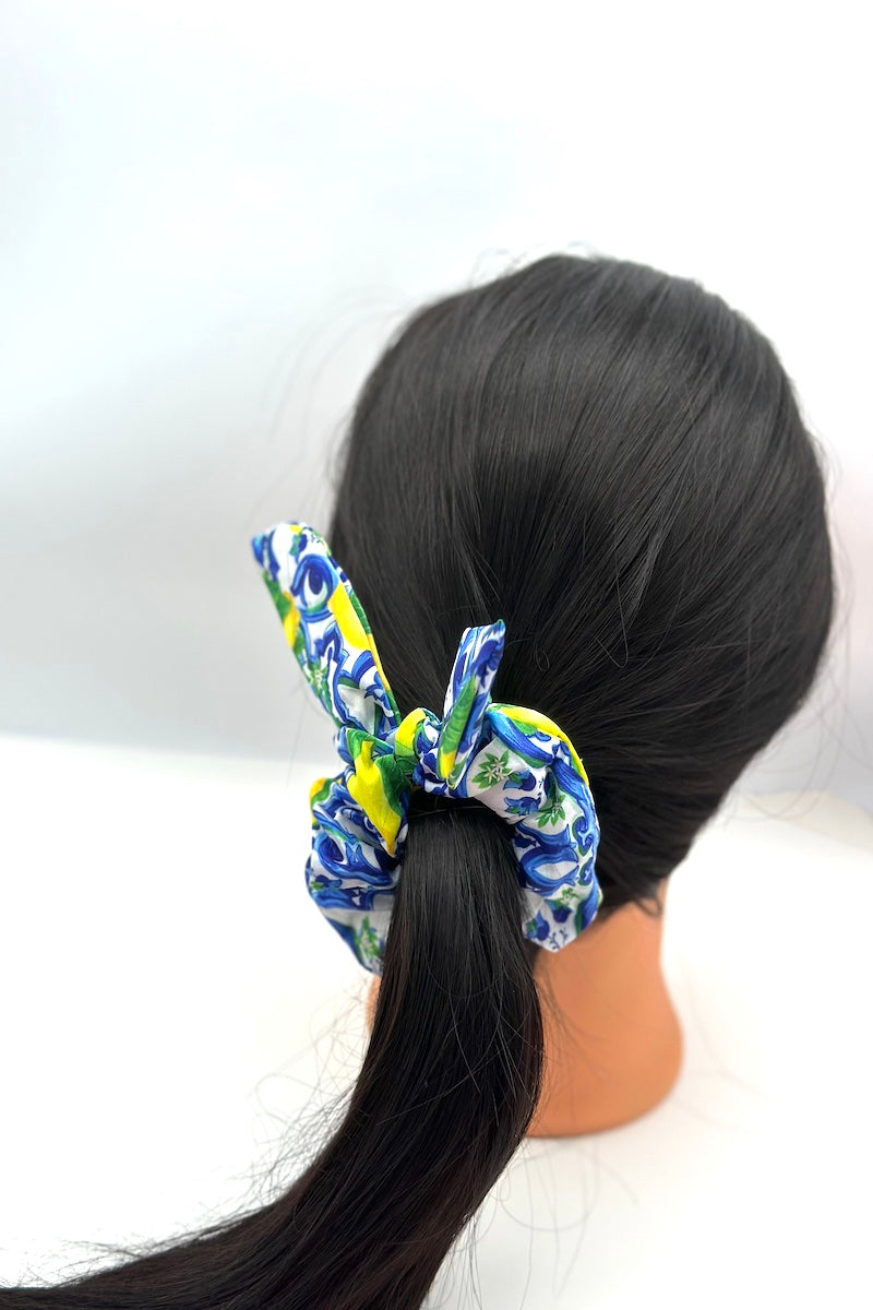 Hair Bow