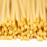 Bucatini - Artisanal Pasta by Mancini