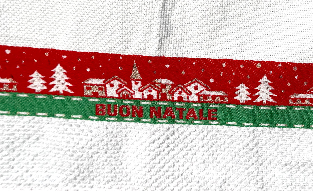 https://bottegadellanonna.com/cdn/shop/files/buon-natale-dish-towel-detail_1024x.jpg?v=1701185634