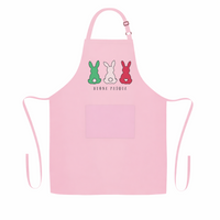 Buona Pasqua Italia -  Apron