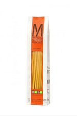 Spaghetti alla Chitarra - Artisanal Pasta by Mancini