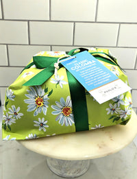 Colomba Classica Primavera